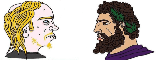 F131upzbiq171 F131upzbiq171