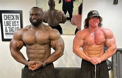 4243751 1720985744085