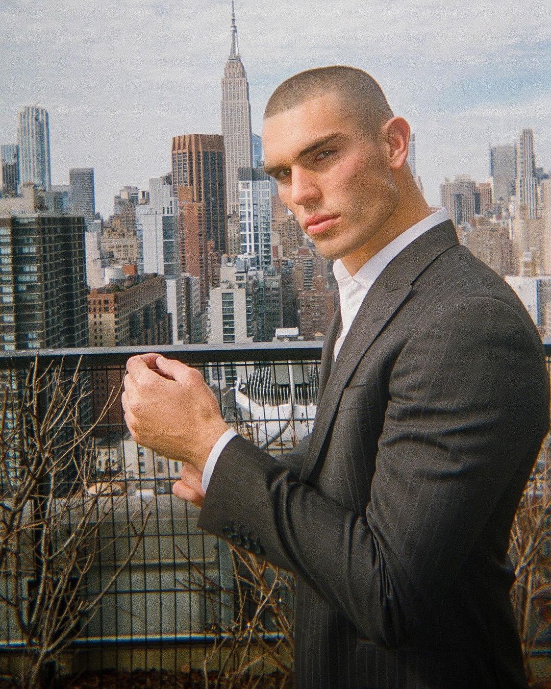 430076019 415844620961334 1418944536487634452 n