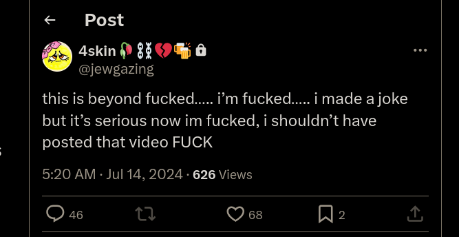 1721000357448