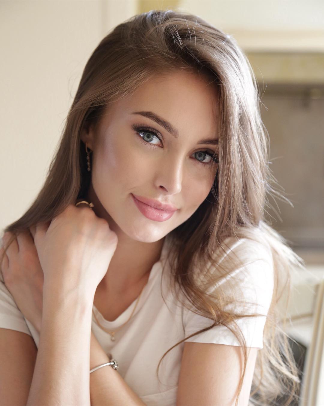 Annabakalova