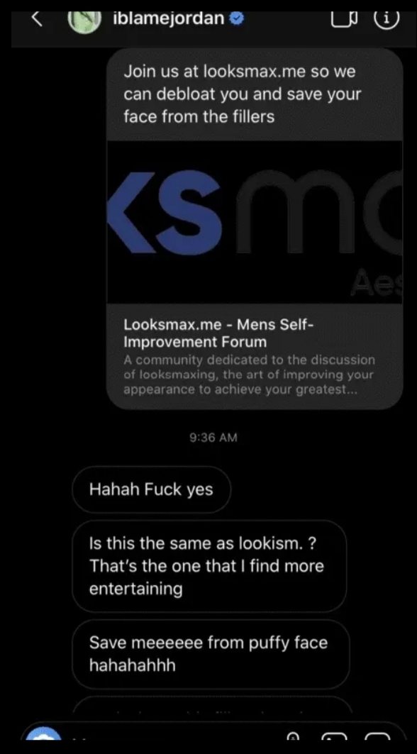 20240714 180831