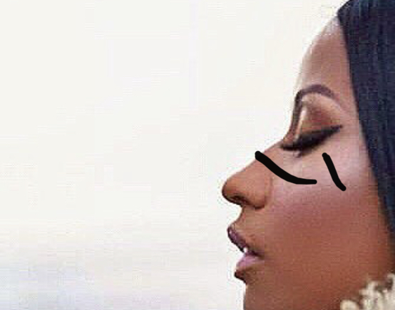 5A264B10 3FED 456A BCB9 ACFEE152C17D