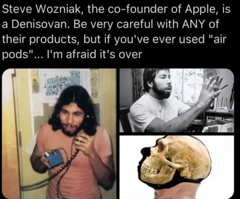 85716DDF B4F3 4231 AE4E B9AC318731B8