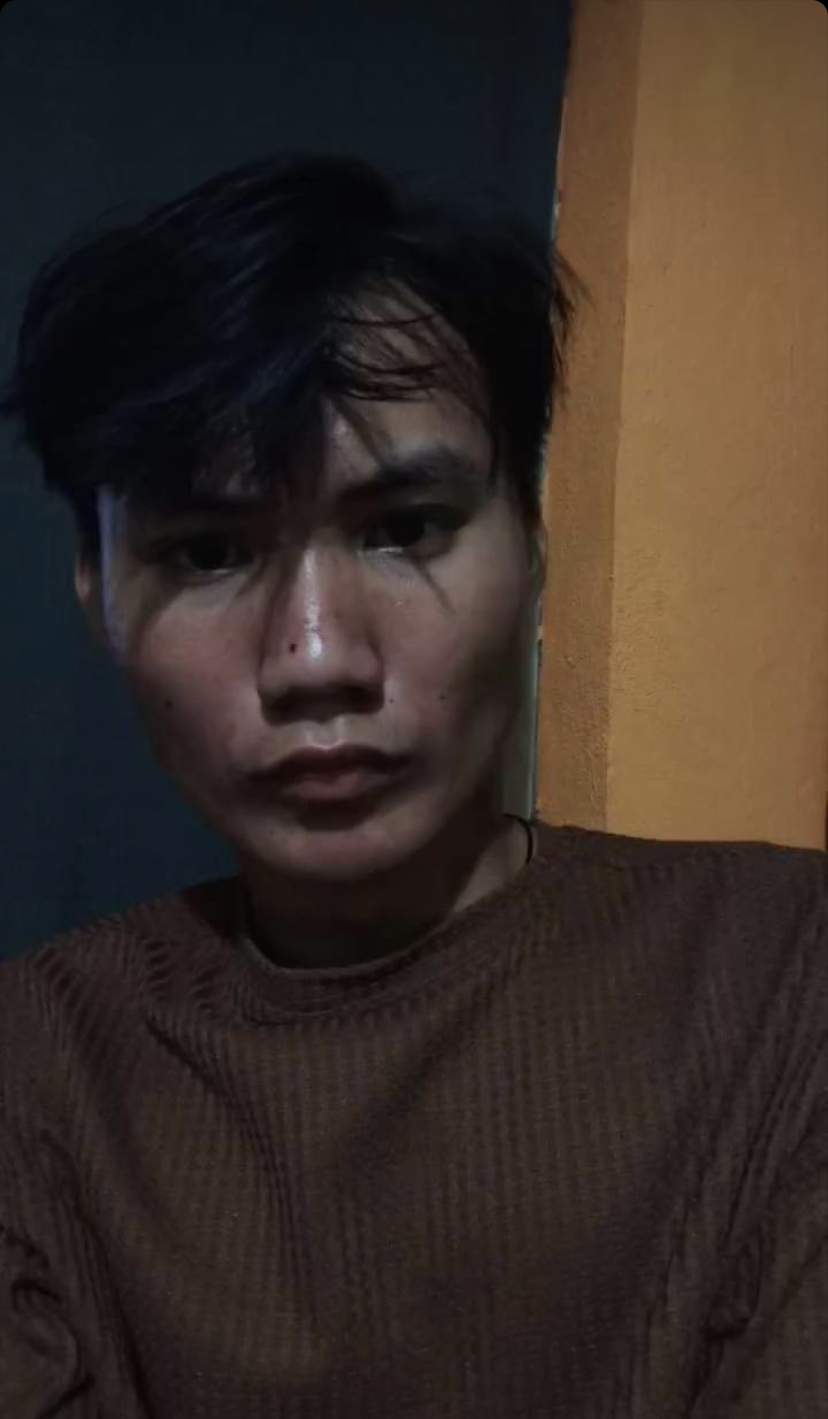 F48AD235 56AF 458B 95B0 A1DD6FEDB33A
