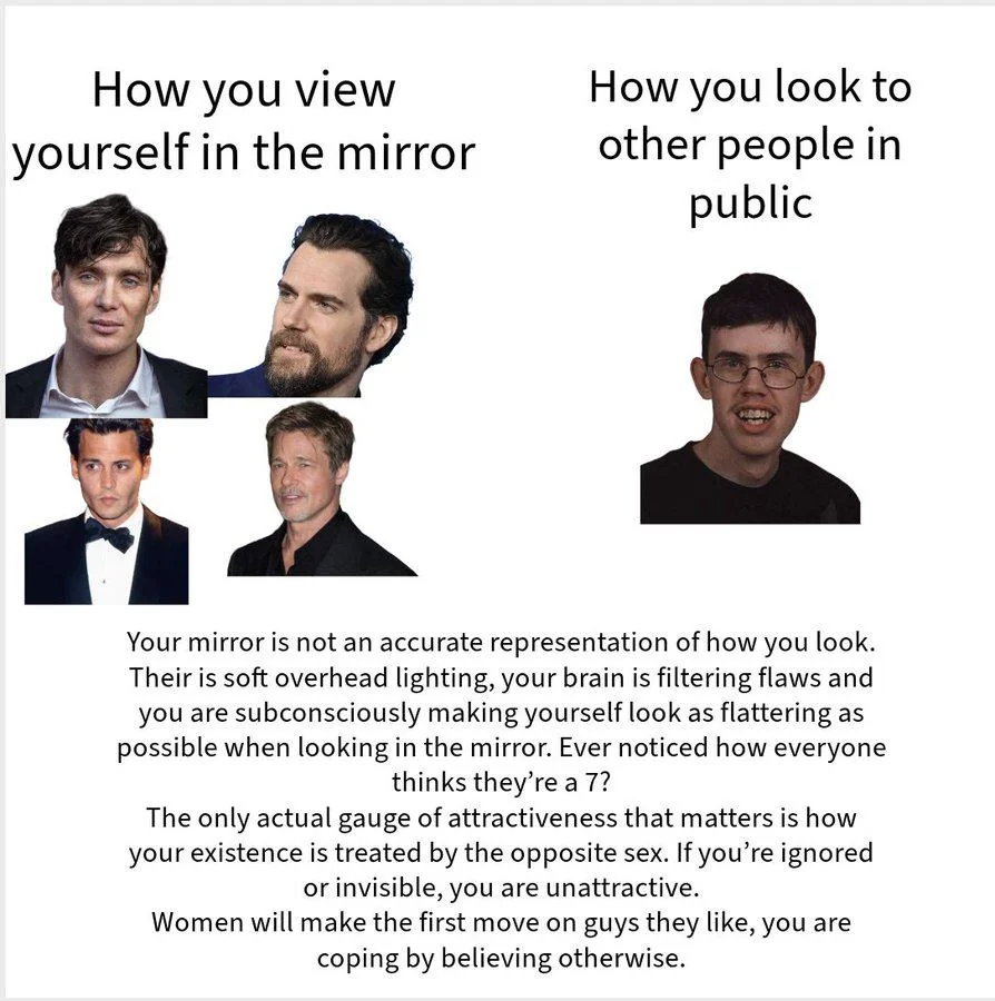 1721014051365 1721014051365