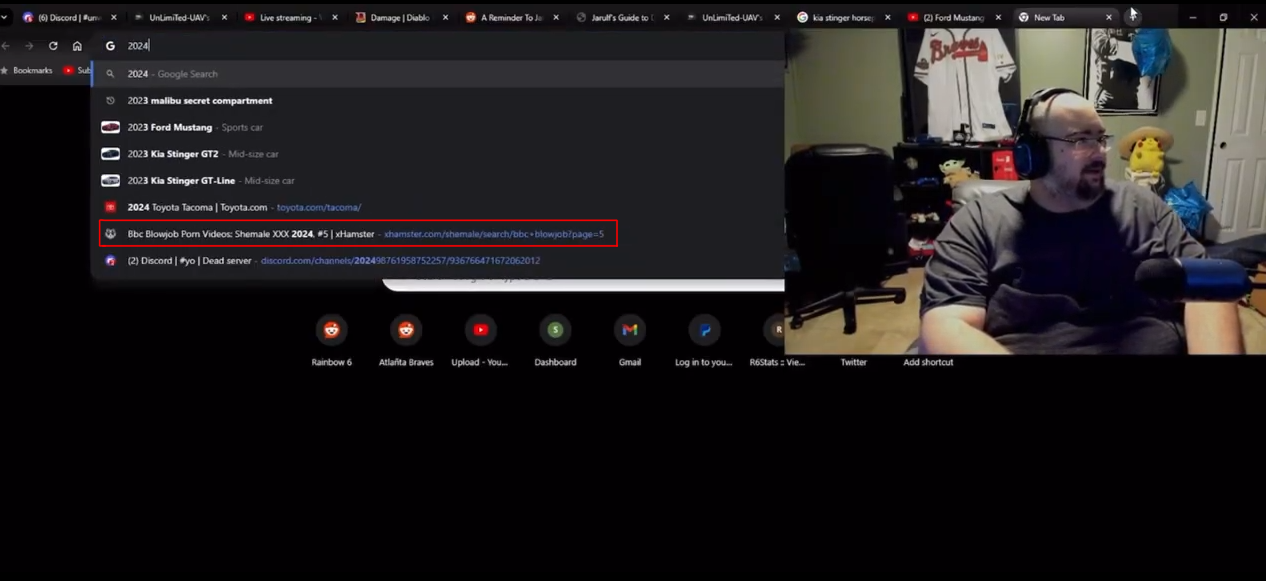 Screenshot 239 Screenshot 239