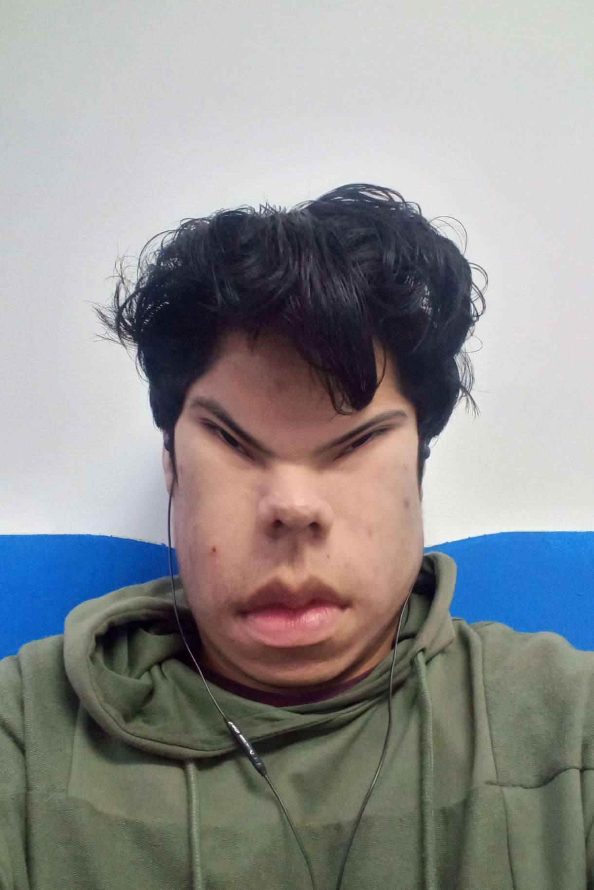 1721022983514