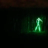 52689