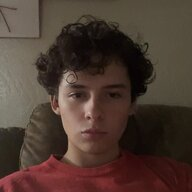 1721028442070