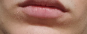 1721034415753