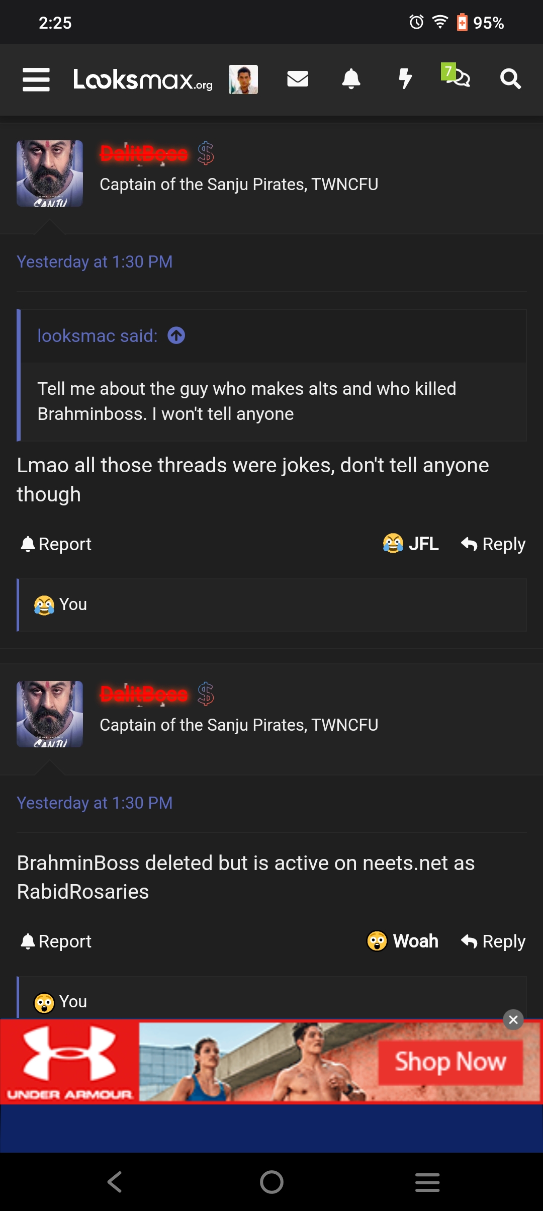 Screenshot 20240715 142501 Screenshot 20240715 142501