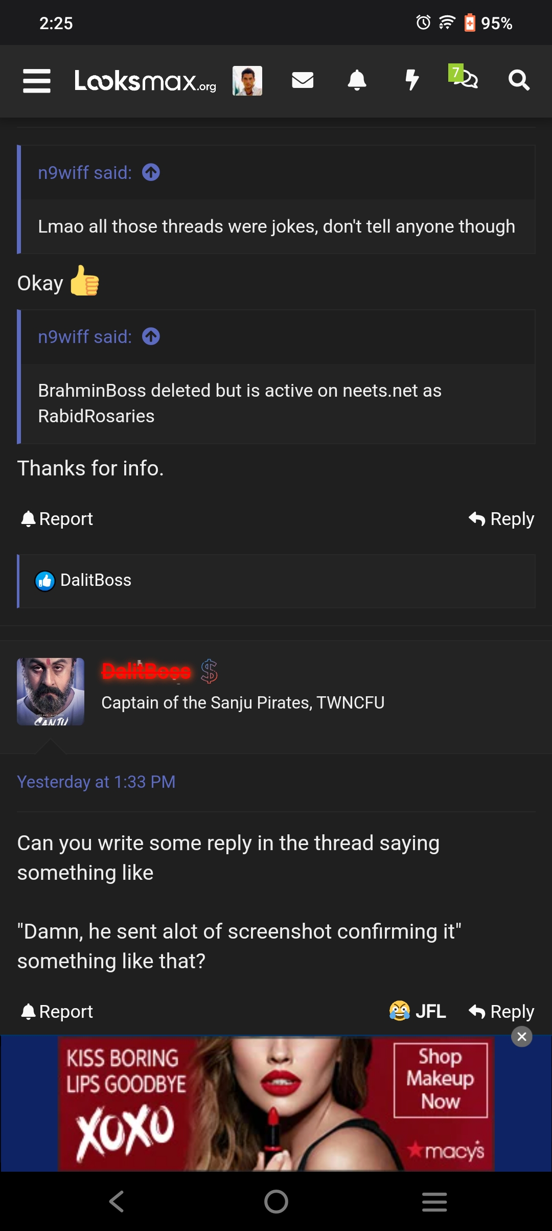 Screenshot 20240715 142506 Screenshot 20240715 142506