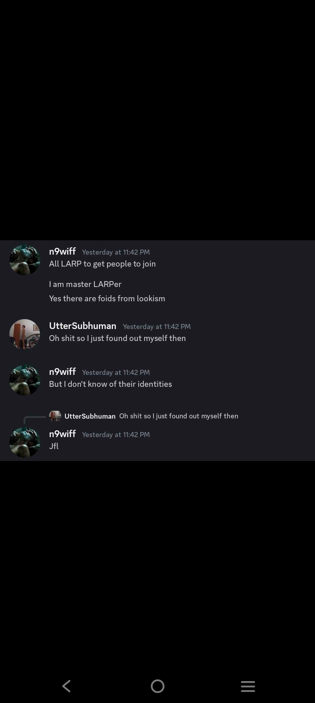 Screenshot 20240715 145428 Screenshot 20240715 145428