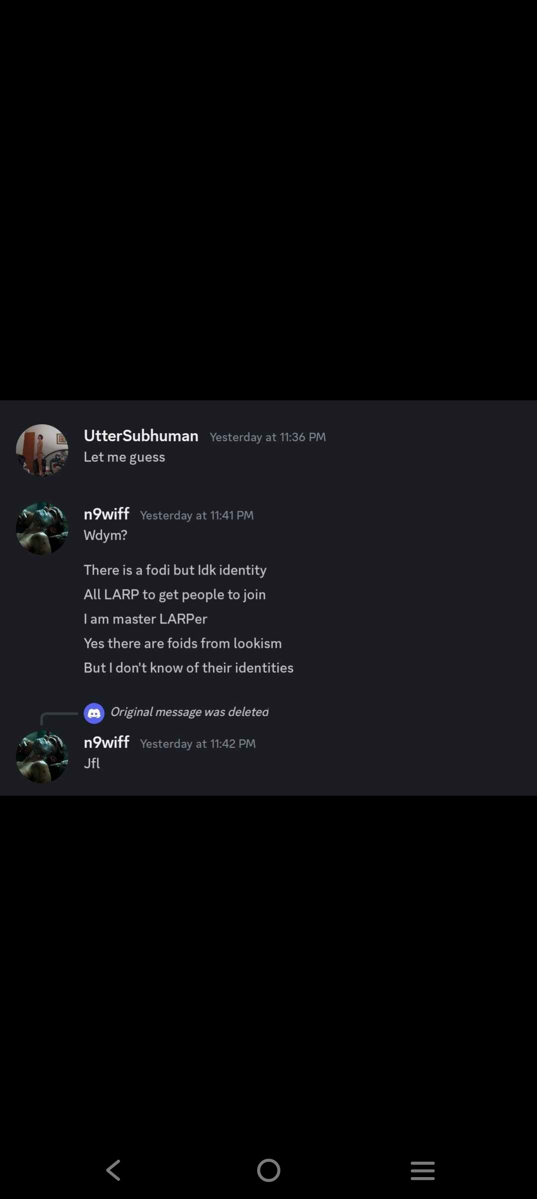 Screenshot 20240715 145431 Screenshot 20240715 145431