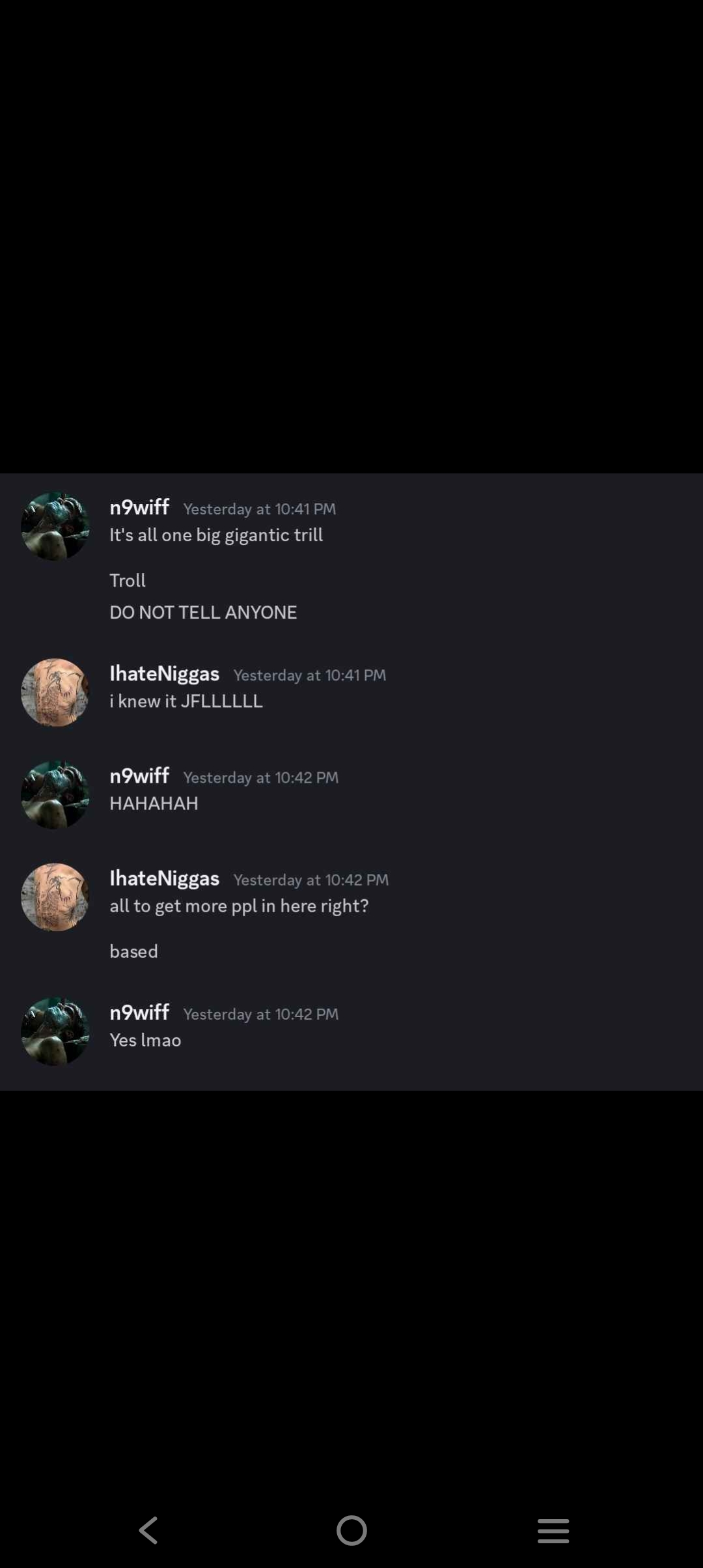 Screenshot 20240715 145433 Screenshot 20240715 145433