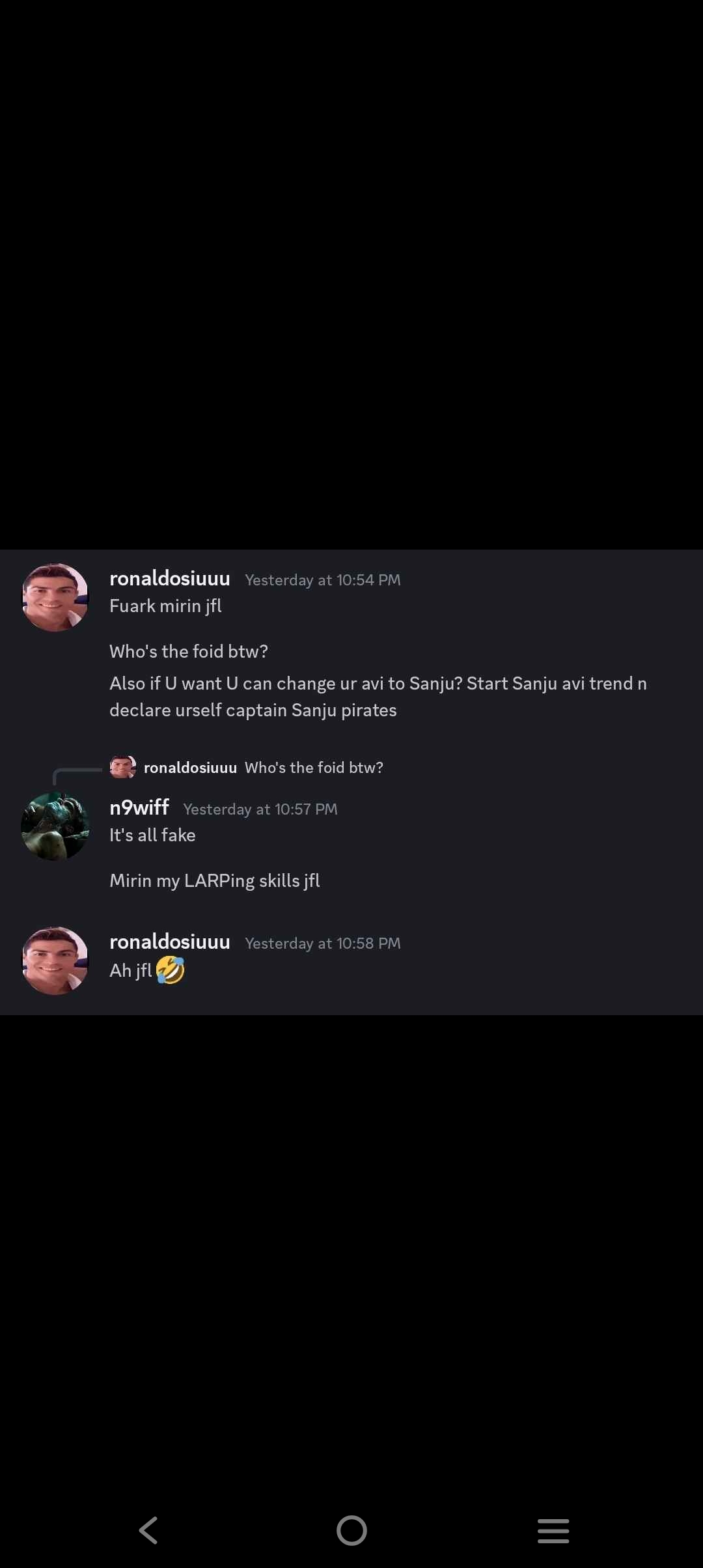Screenshot 20240715 145435 Screenshot 20240715 145435