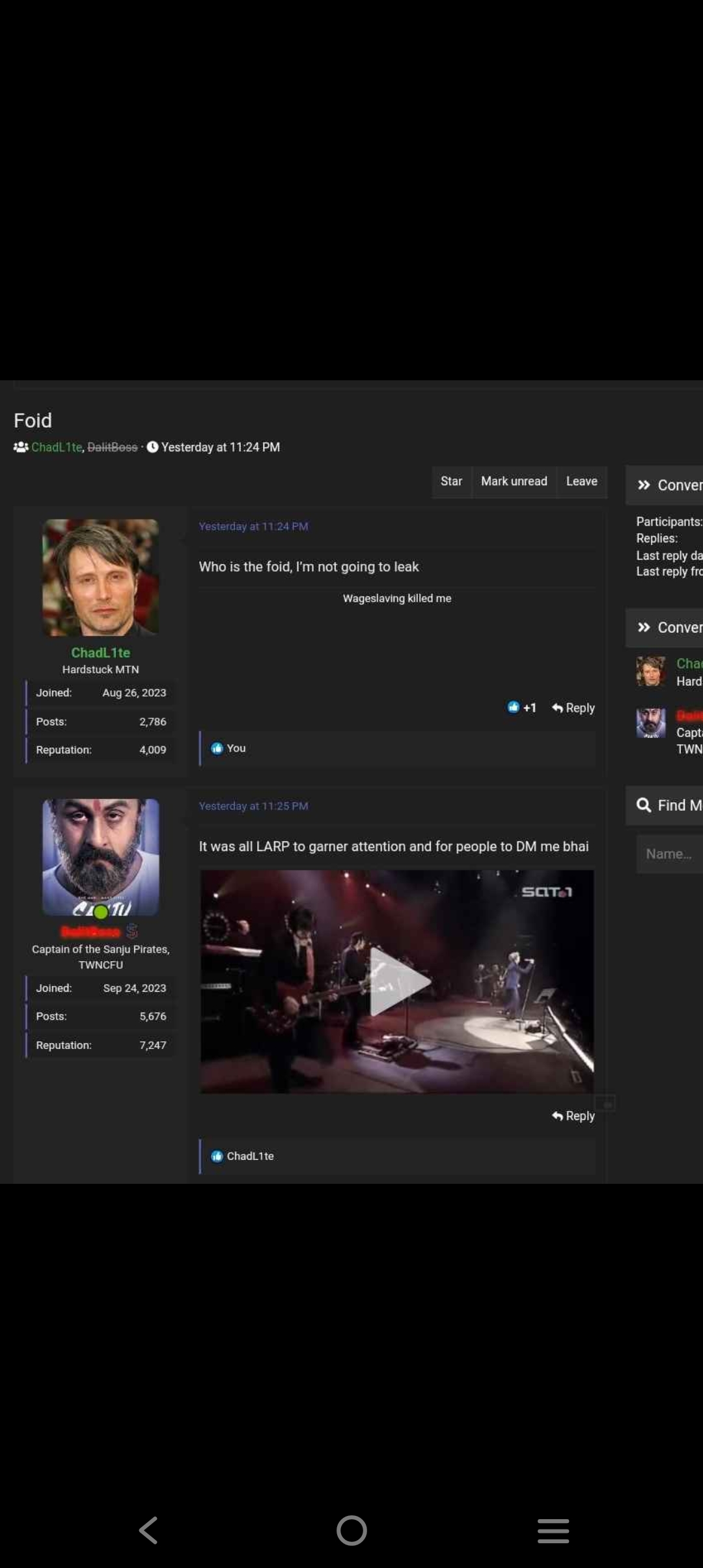 Screenshot 20240715 145437 Screenshot 20240715 145437
