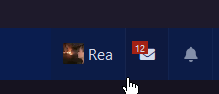 1721036304850