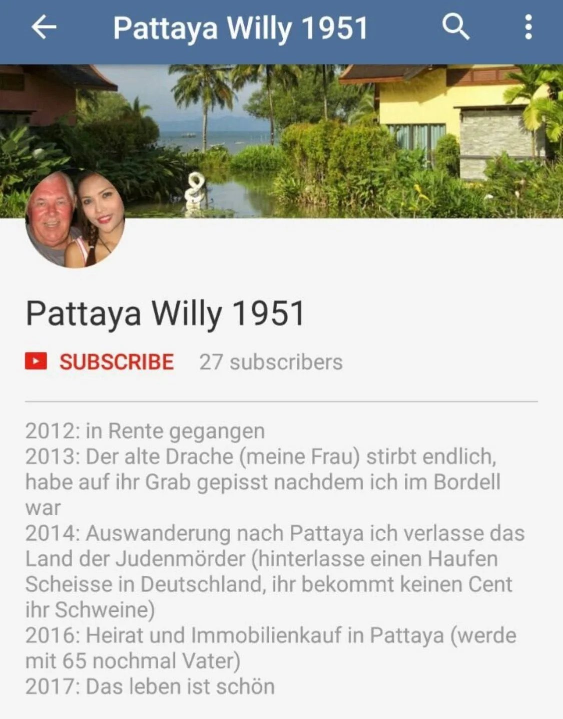 1721042830583