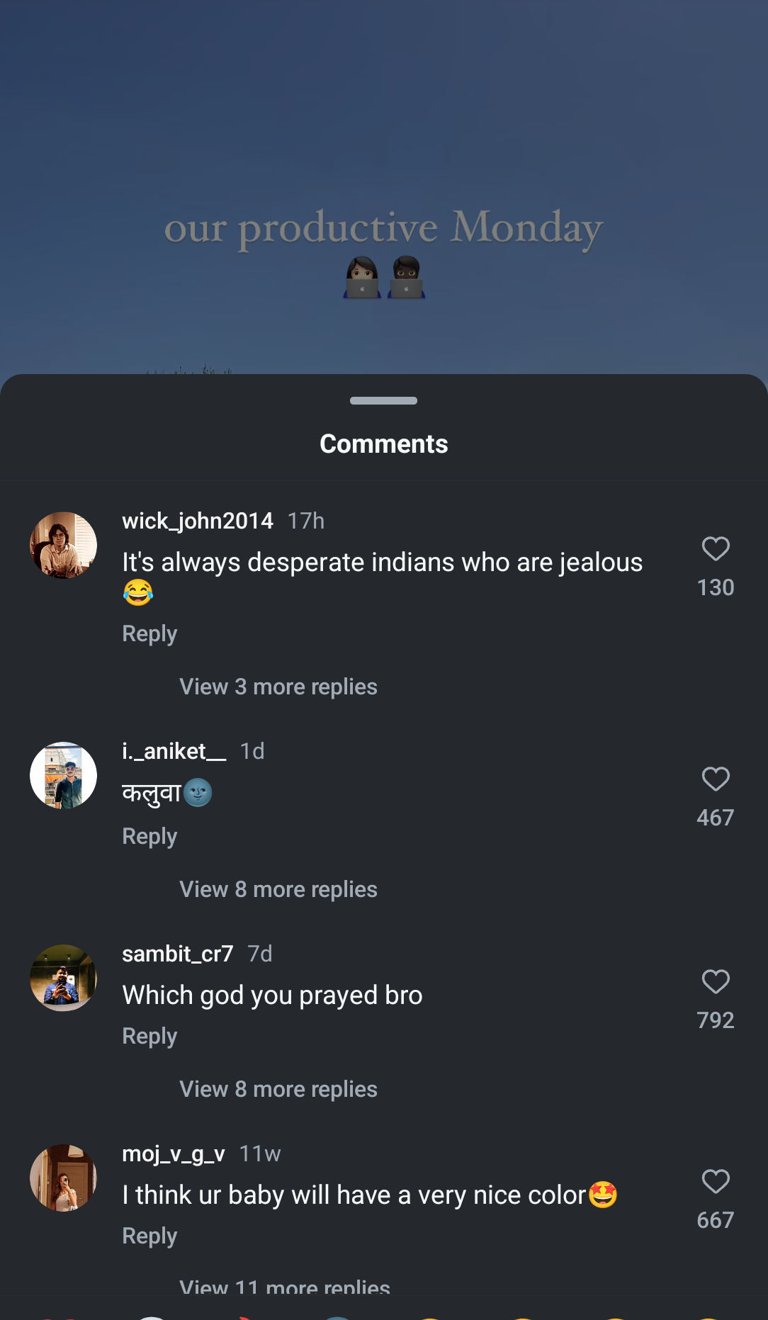 Screenshot 20240715 1759522