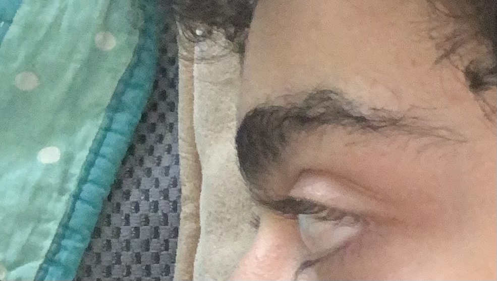 C213FA8A C27E 4B7E B4AE A9F5ED63F0FC