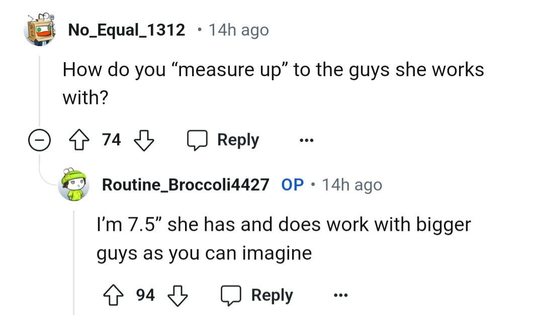 Screenshot 20240715 182548 Chrome