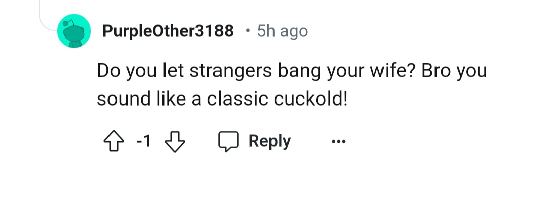 Screenshot 20240715 183042 Chrome