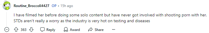 Screenshot 2024 07 15 150107