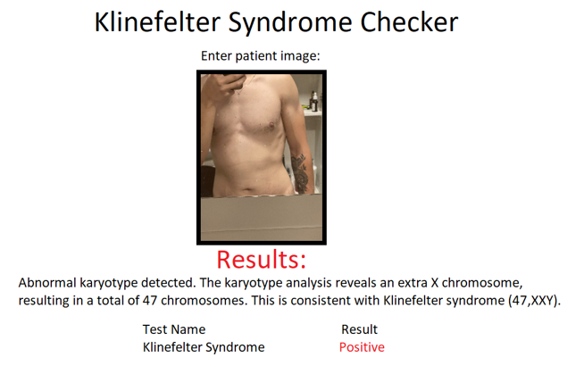 C7d6dd62a3fc89269f2966c6fc85452b