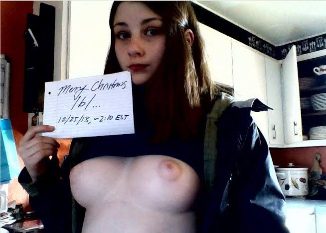 1721066595387