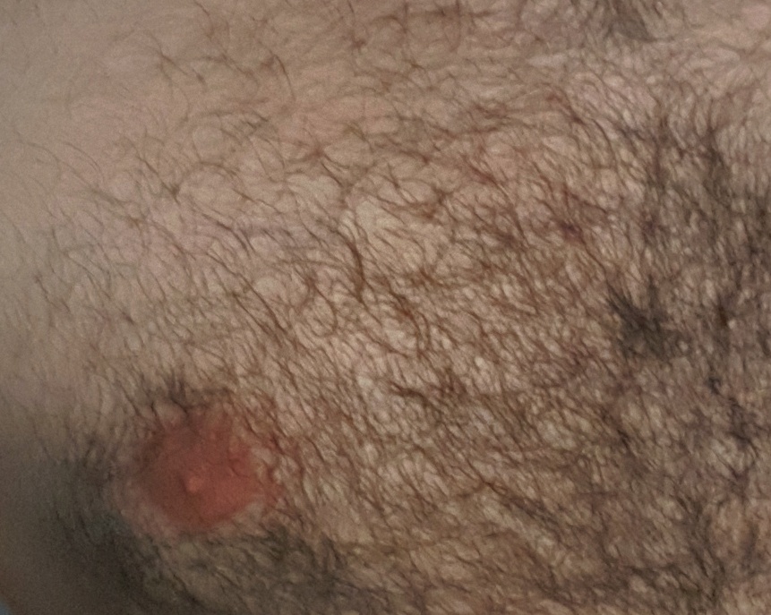IMG 20240715 210317 01