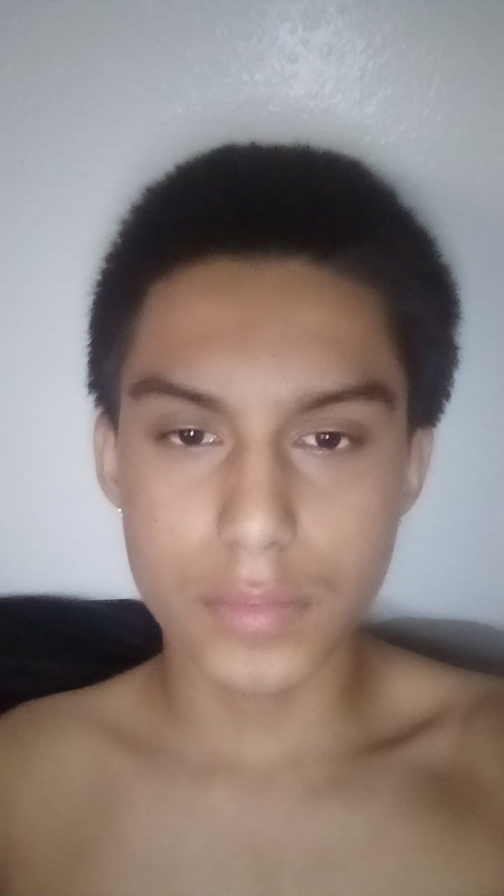 Snapchat 1296079821 Snapchat 1296079821