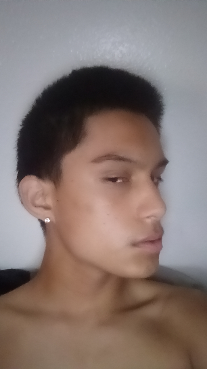 Snapchat 750994720 Snapchat 750994720