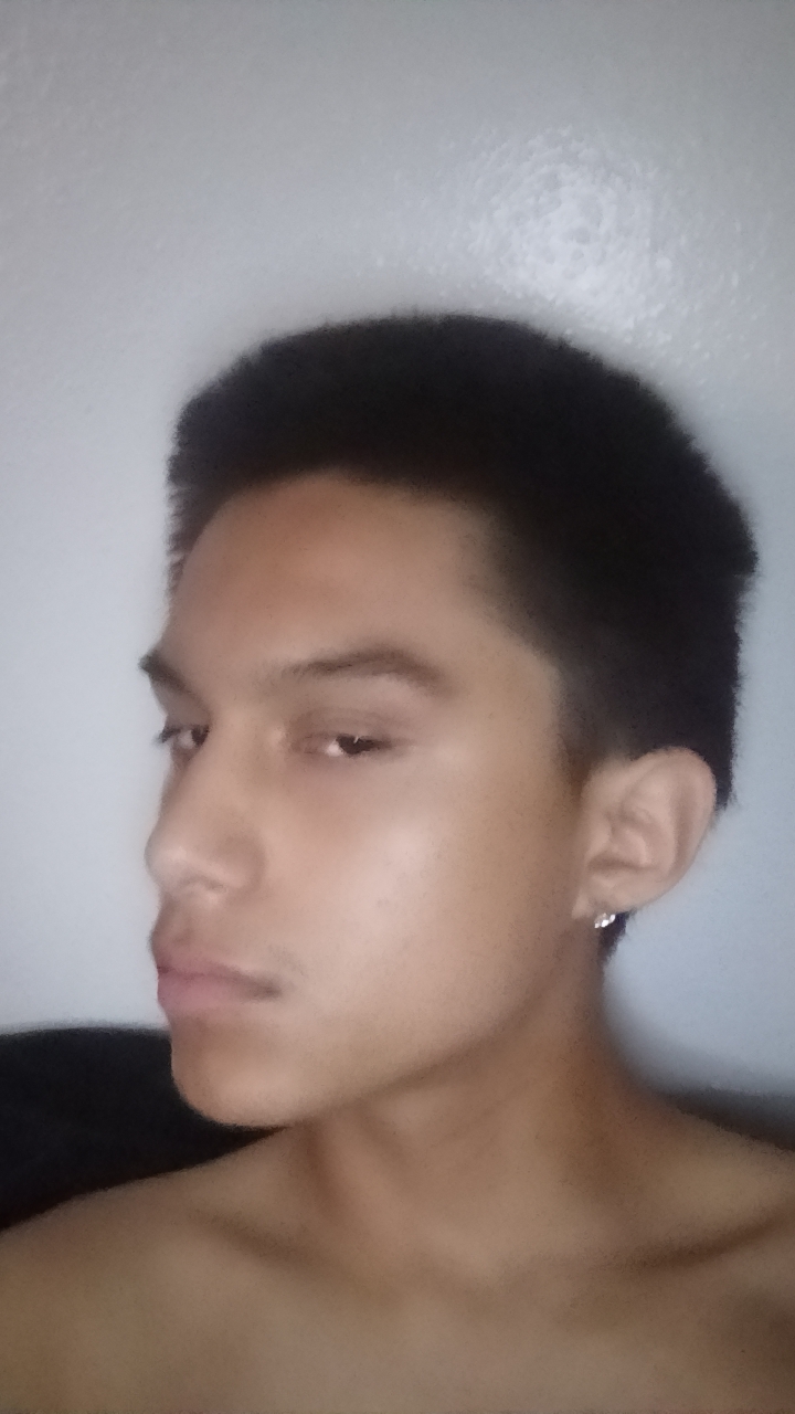 Snapchat 2024139684 Snapchat 2024139684