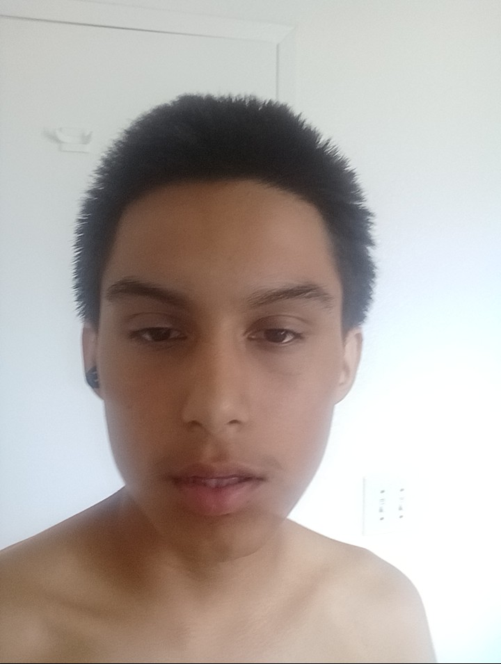 Screenshot 20240714 135245 Camera Screenshot 20240714 135245 Camera