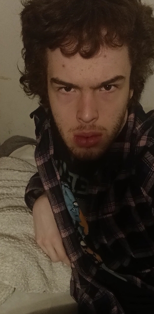 3329454 Picsart 23 03 22 23 10 36 822 3329454 Picsart 23 03 22 23 10 36 822