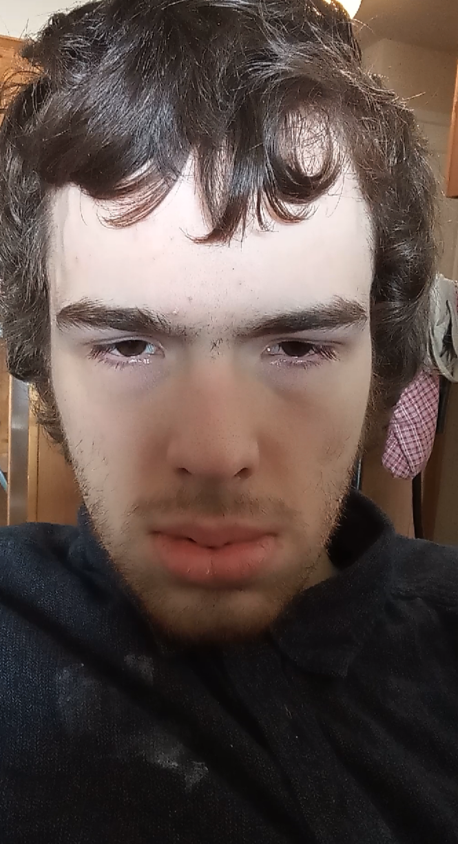 Screenshot 20240715 145019 Screenshot 20240715 145019