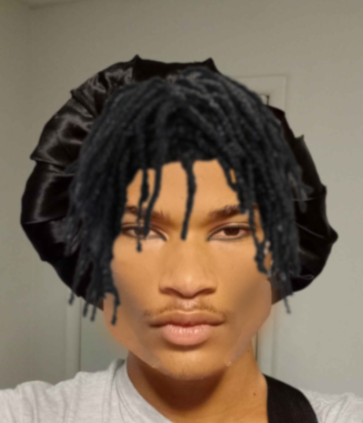 1721074281776