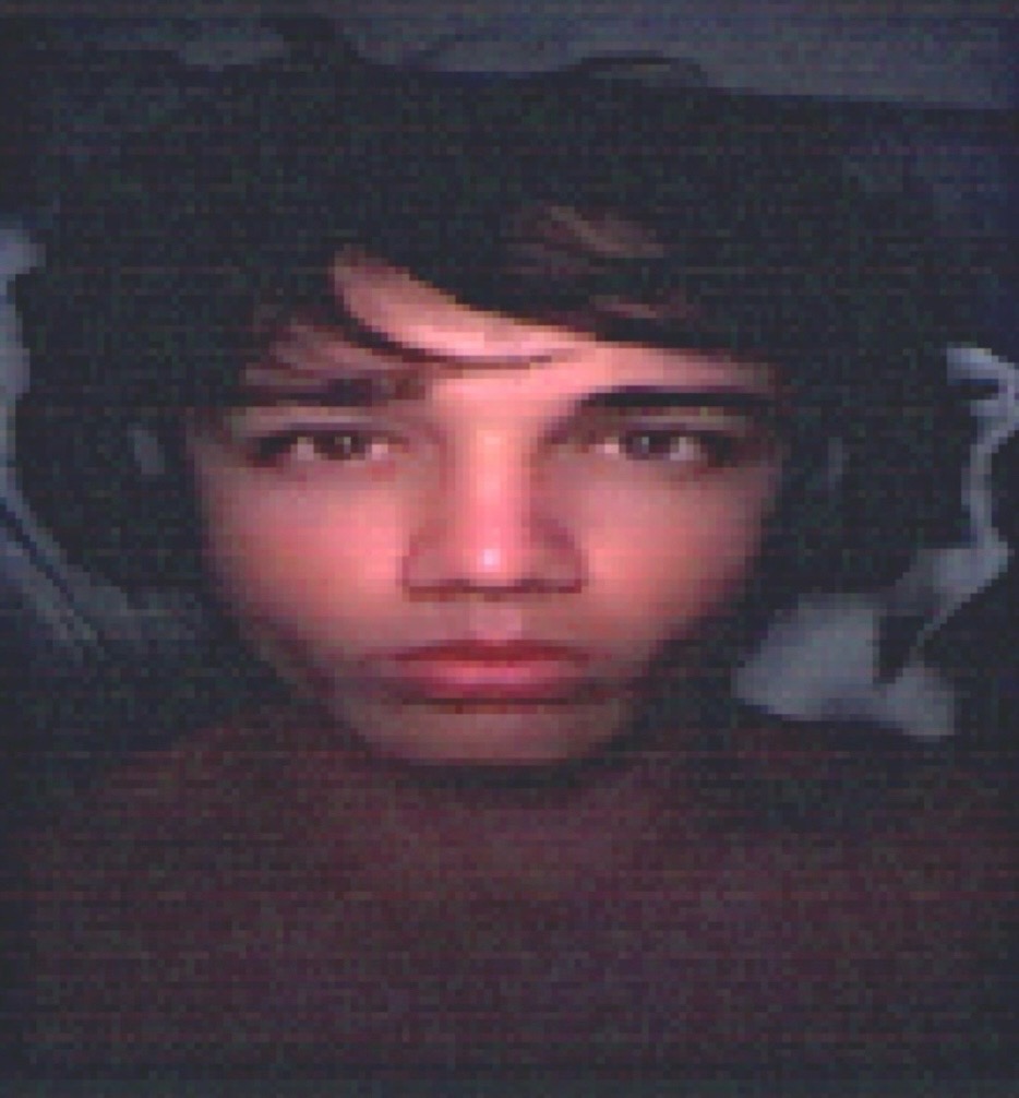 IMG 1454 IMG 1454