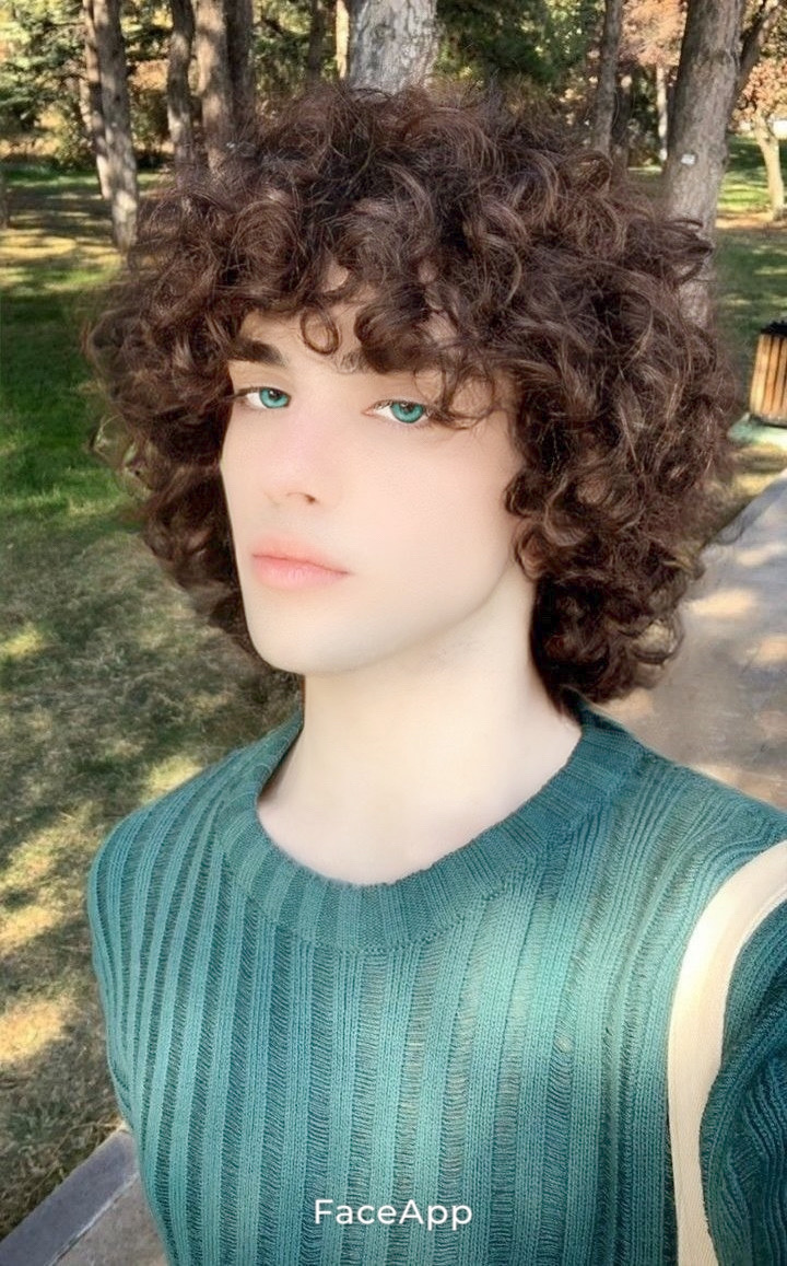 A6672854 673C 4549 8583 B0BA1F2FAC0F