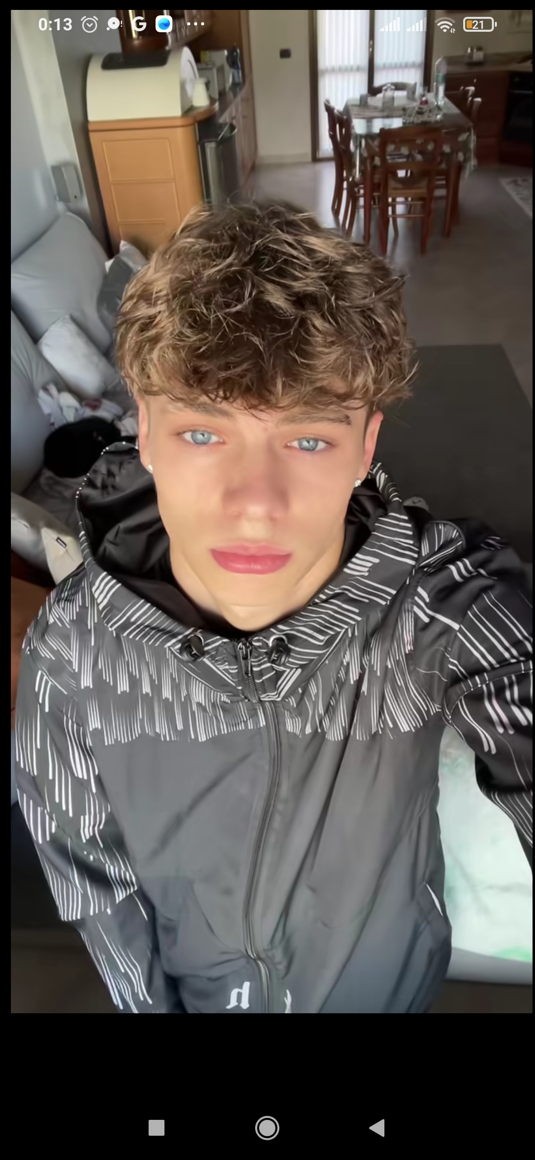 Screenshot 2024 07 16 00 13 26 122 comzhiliaoappmusically
