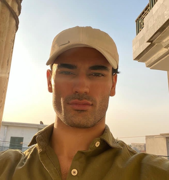 Screenshot 20240615 224235