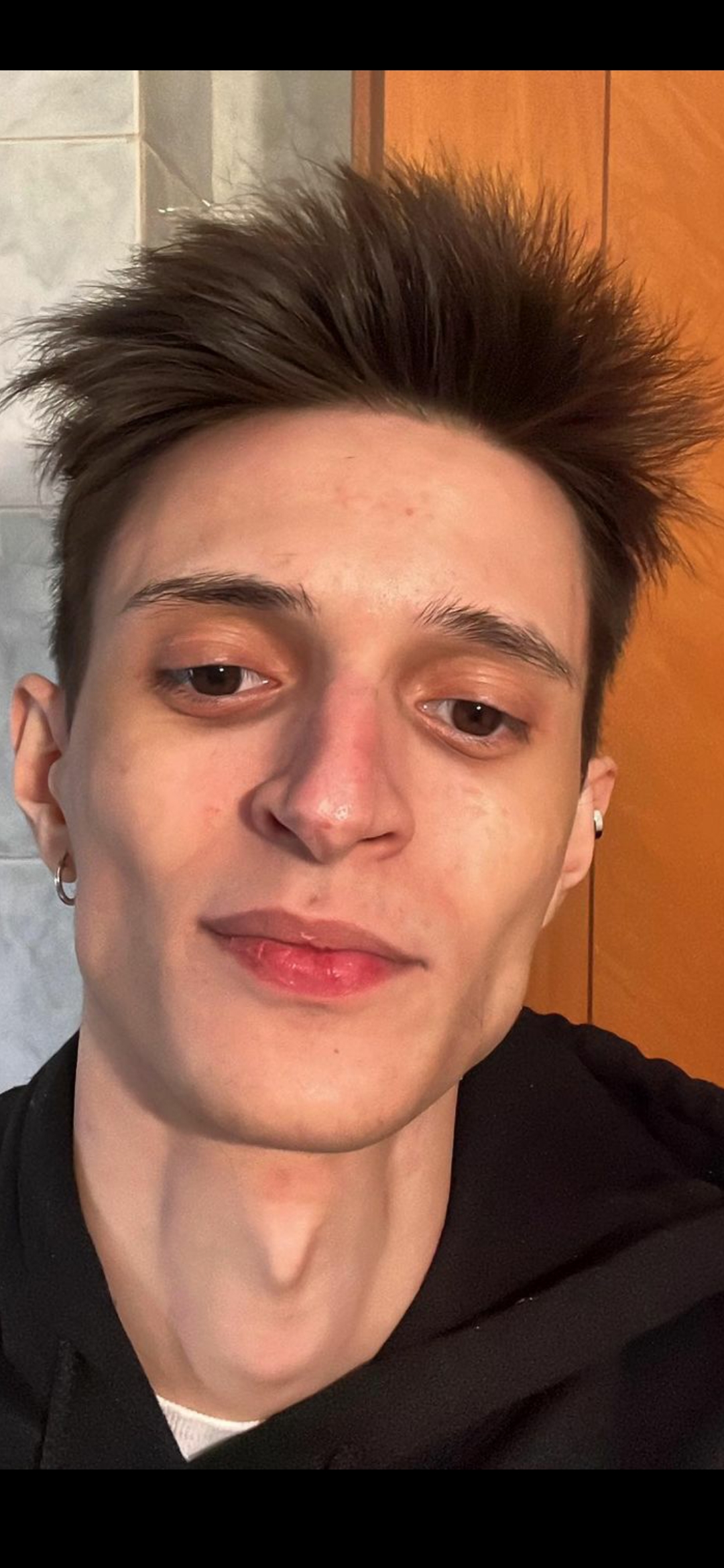 Screenshot 2024 07 16 00 39 02 572 cominstagramandroid