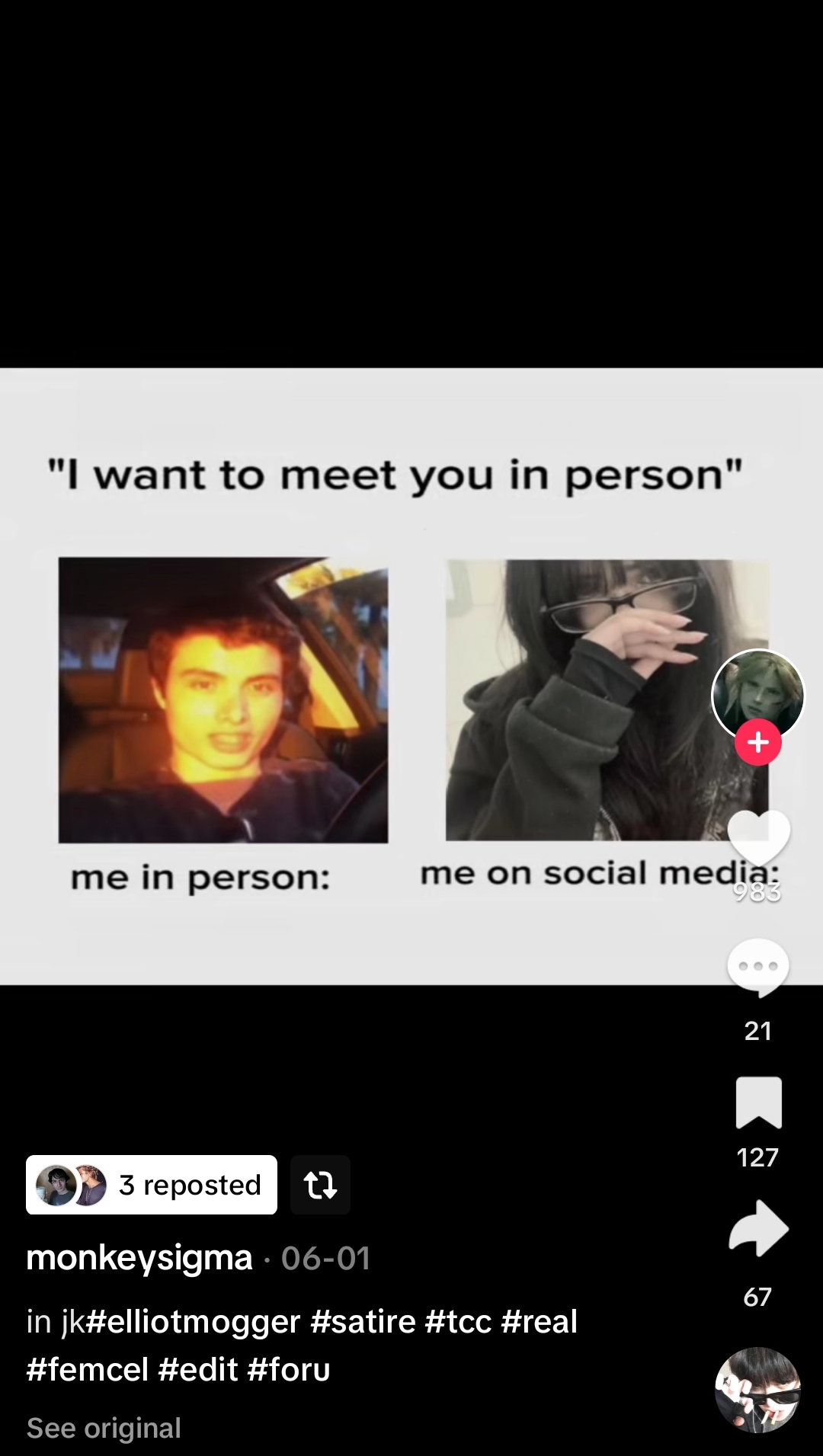 1000014908