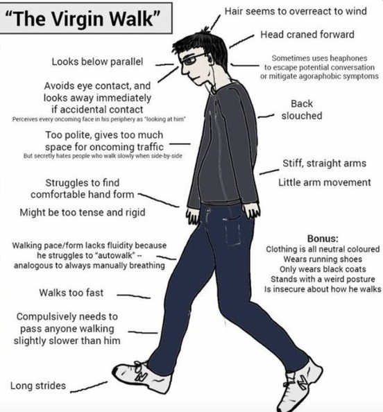 F5e1d77c3e90b65fddab533a78f9399d