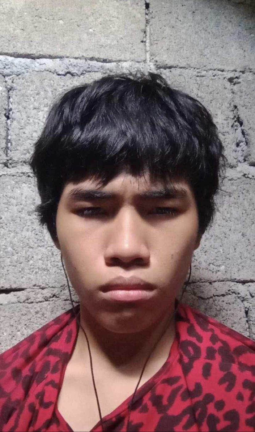 6FB33D87 D3EC 4A32 80FA 8BEA54630B56