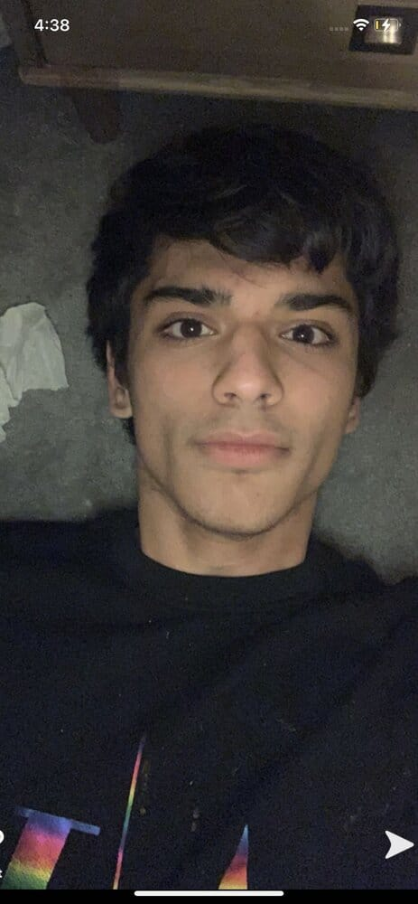 1721097261266