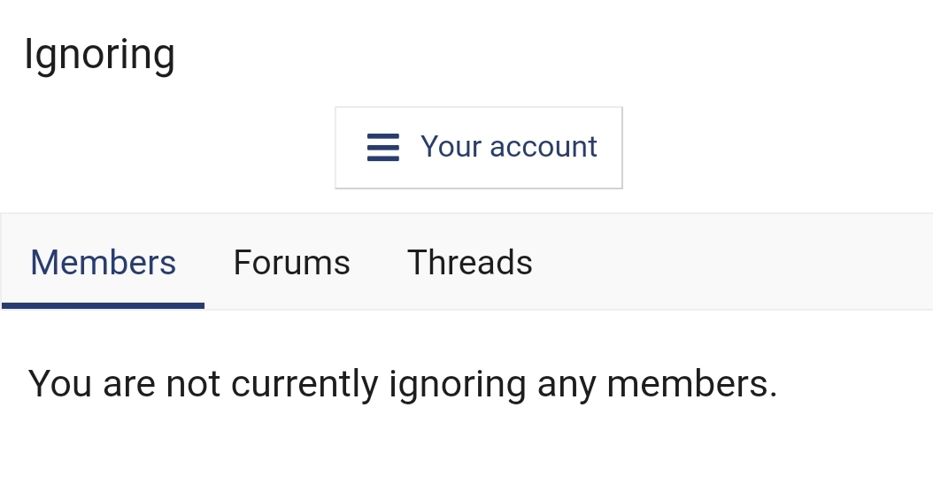 Screenshot 20240716 063518 Chrome