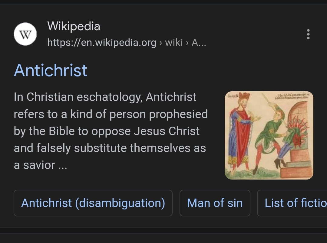 Screenshot 20240716 052159 Chrome